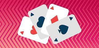 Casino BOOI