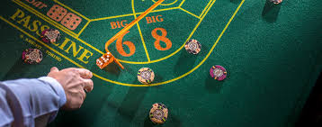 Как войти на сайт Casino BOOI